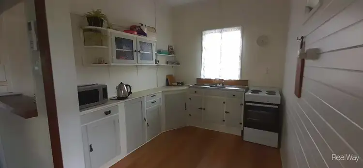 Fourth view of Homely house listing, 9 Gordon Lane, Mount Morgan QLD 4714