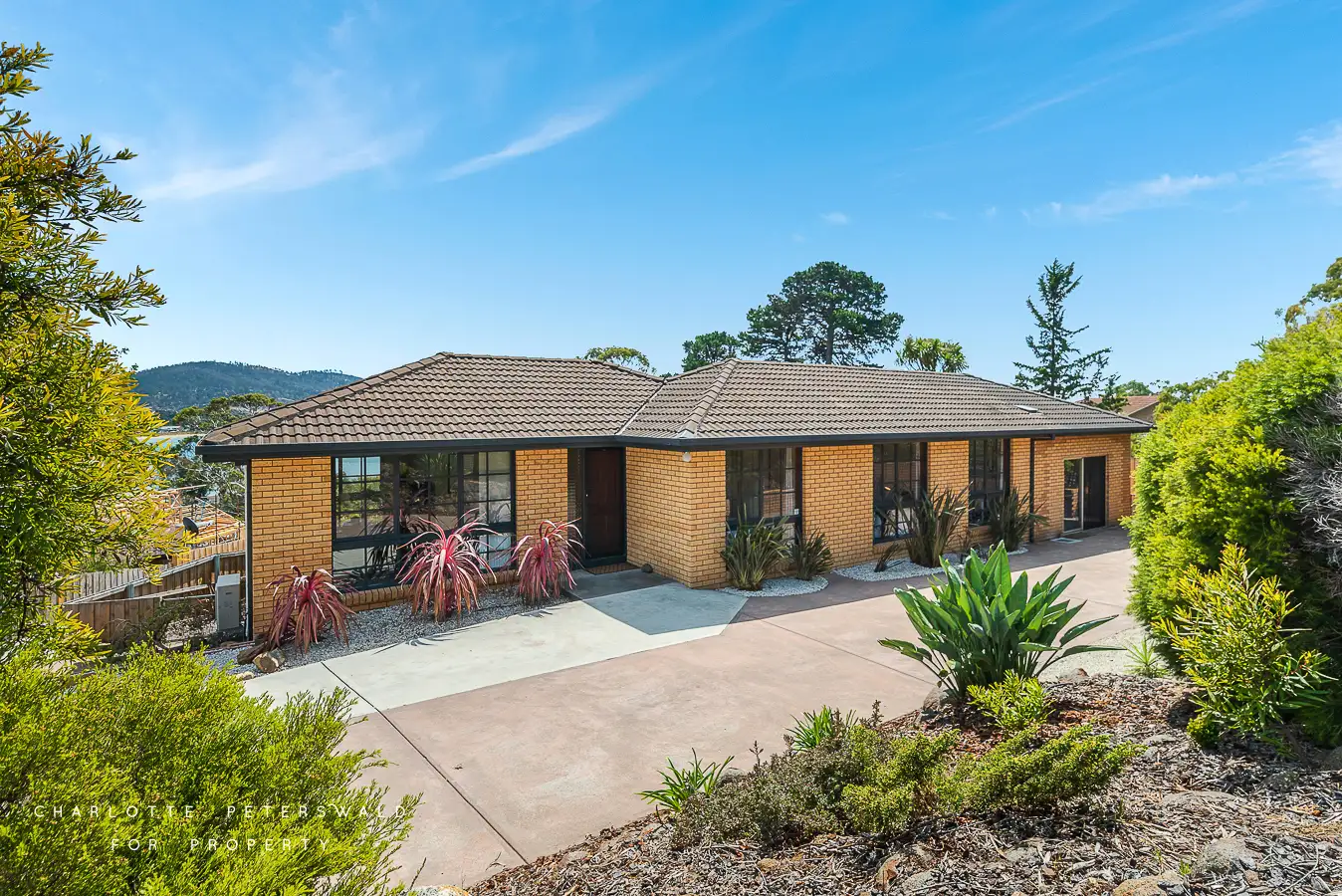 Main view of Homely house listing, 3 Bayside Drive, Lauderdale TAS 7021