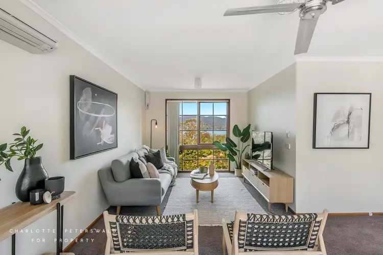 Second view of Homely house listing, 3 Bayside Drive, Lauderdale TAS 7021