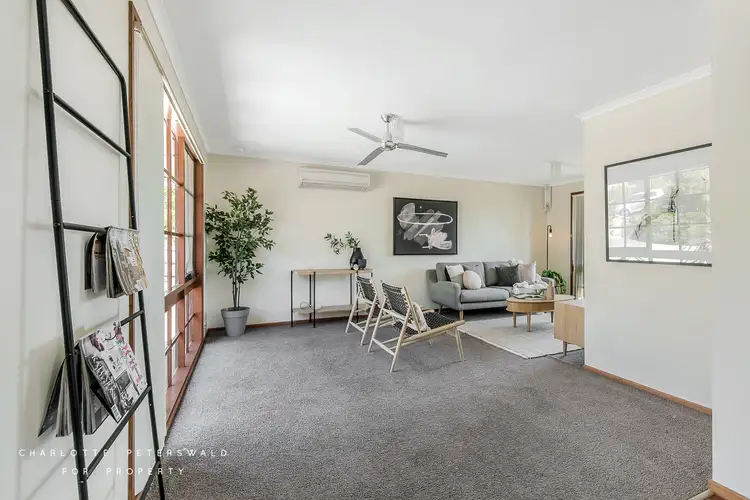 Third view of Homely house listing, 3 Bayside Drive, Lauderdale TAS 7021