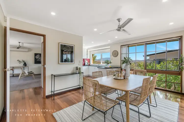 Fourth view of Homely house listing, 3 Bayside Drive, Lauderdale TAS 7021