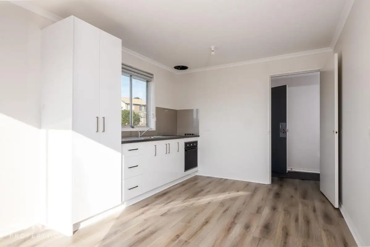 Main view of Homely house listing, 26 Holloway Drive, Herdsmans Cove TAS 7030