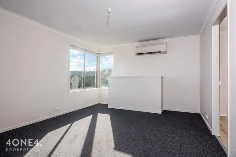 Third view of Homely house listing, 26 Holloway Drive, Herdsmans Cove TAS 7030