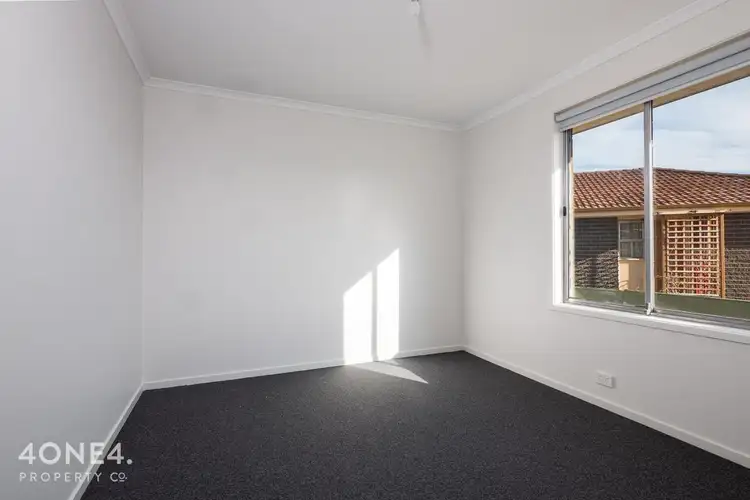 Fourth view of Homely house listing, 26 Holloway Drive, Herdsmans Cove TAS 7030