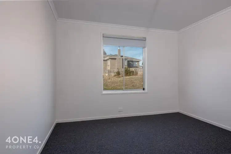 Sixth view of Homely house listing, 26 Holloway Drive, Herdsmans Cove TAS 7030