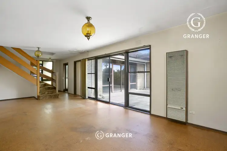 Sixth view of Homely house listing, 6 Merlin Court, Frankston VIC 3199