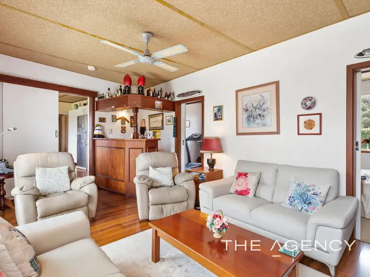Sixth view of Homely house listing, 8 Rhodes Street, Morley WA 6062