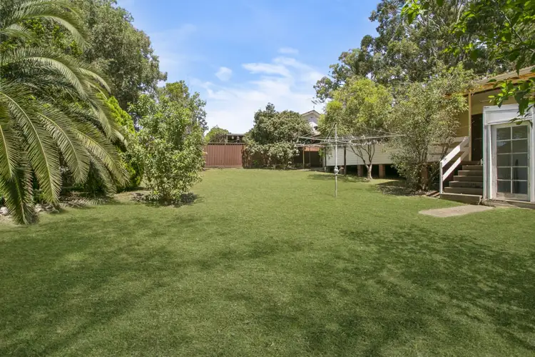 Second view of Homely house listing, 214 Old Hume Highway, Camden South NSW 2570