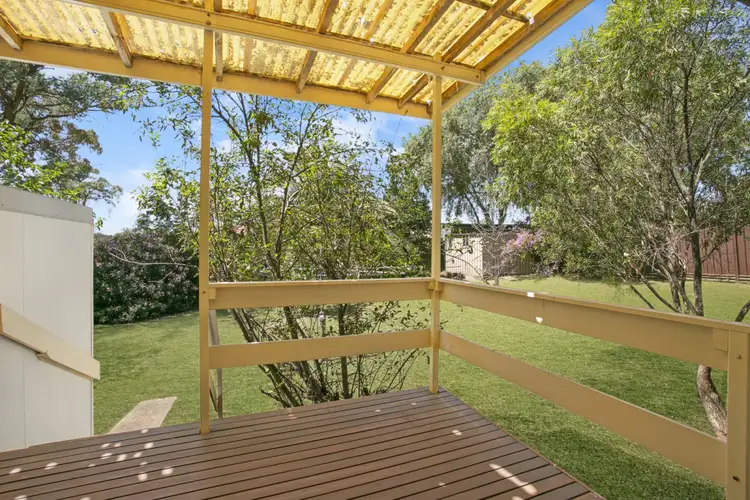 Third view of Homely house listing, 214 Old Hume Highway, Camden South NSW 2570