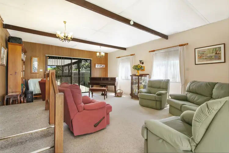 Fourth view of Homely house listing, 214 Old Hume Highway, Camden South NSW 2570