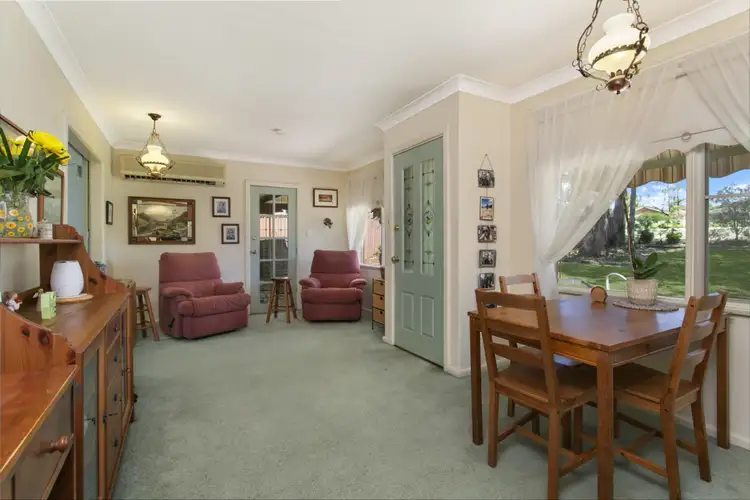 Sixth view of Homely house listing, 214 Old Hume Highway, Camden South NSW 2570