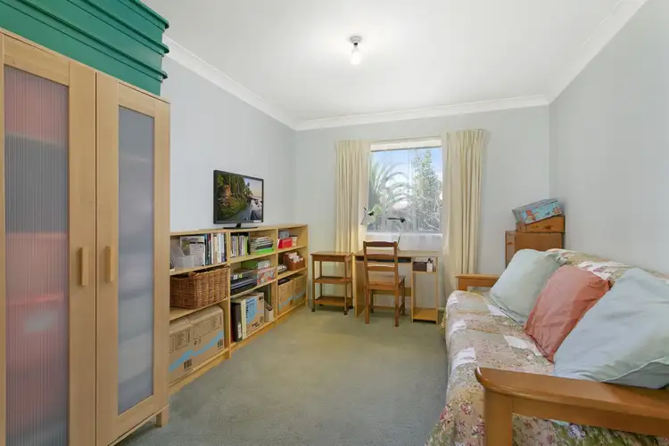 Seventh view of Homely house listing, 214 Old Hume Highway, Camden South NSW 2570