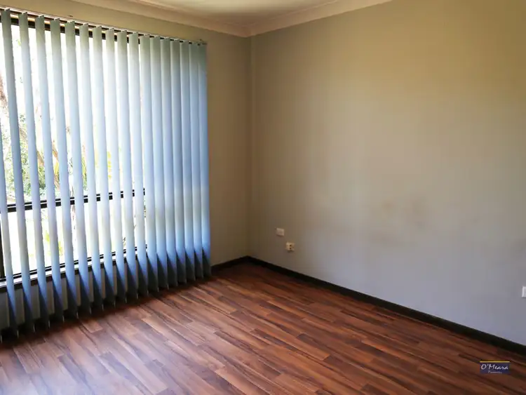 Sixth view of Homely house listing, 14 Wentworth Avenue, Nelson Bay NSW 2315
