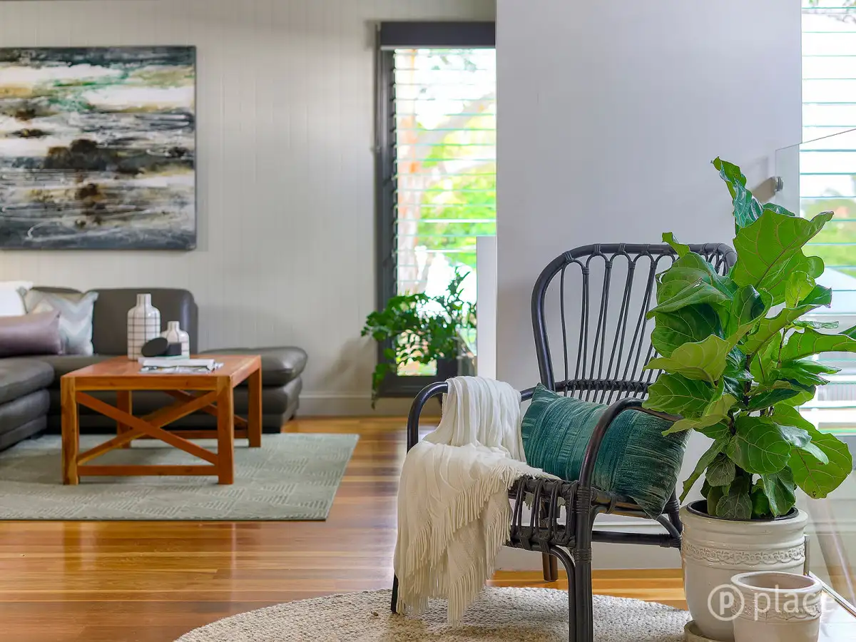 Main view of Homely house listing, 45 Hamlet Street, Annerley QLD 4103