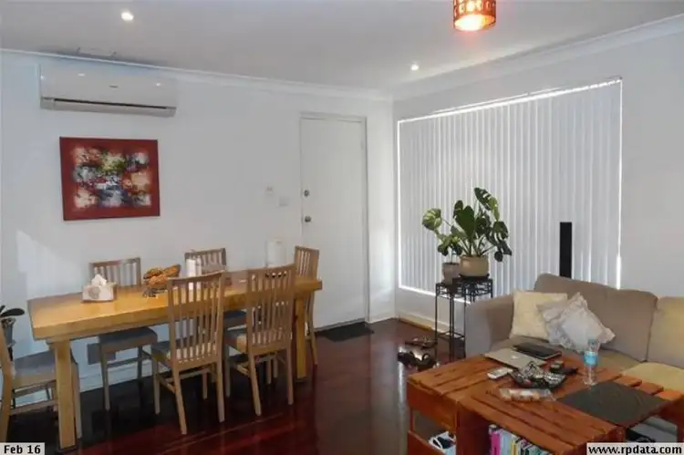 Third view of Homely house listing, A/49 Dongara Street, Innaloo WA 6018