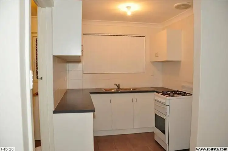 Fourth view of Homely house listing, A/49 Dongara Street, Innaloo WA 6018