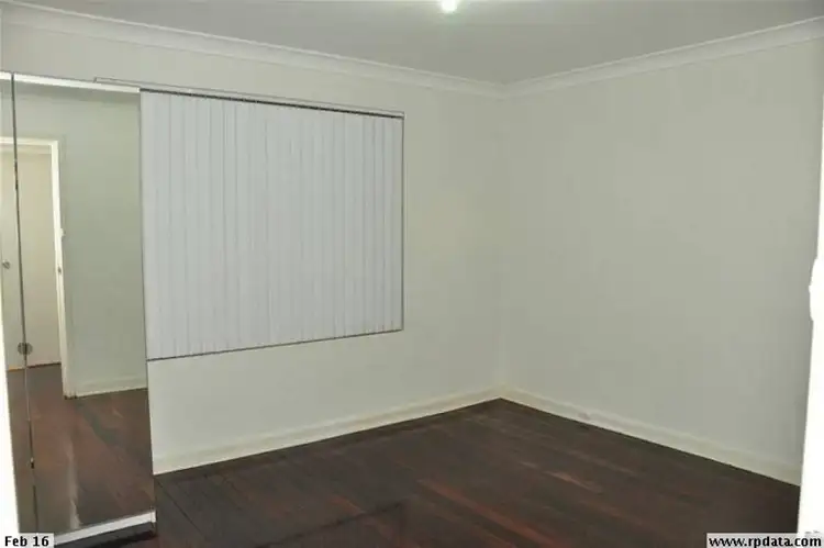 Fifth view of Homely house listing, A/49 Dongara Street, Innaloo WA 6018