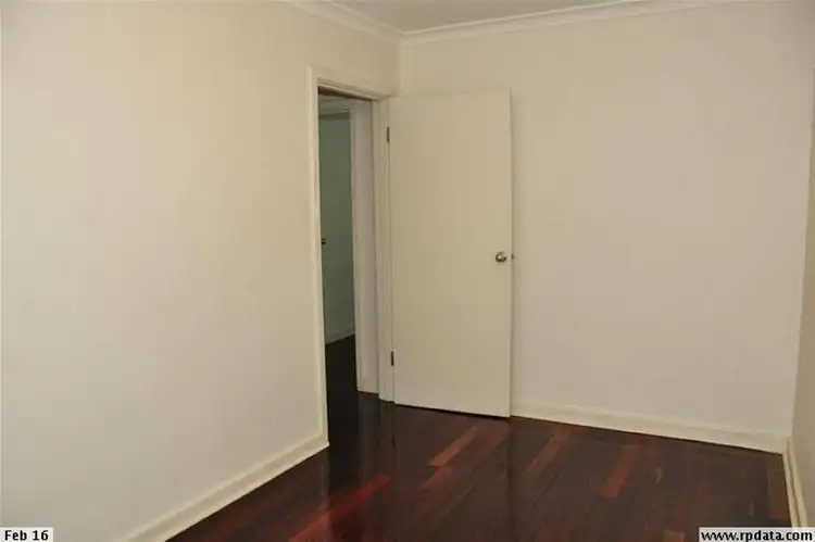 Sixth view of Homely house listing, A/49 Dongara Street, Innaloo WA 6018
