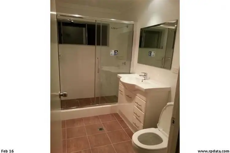 Seventh view of Homely house listing, A/49 Dongara Street, Innaloo WA 6018