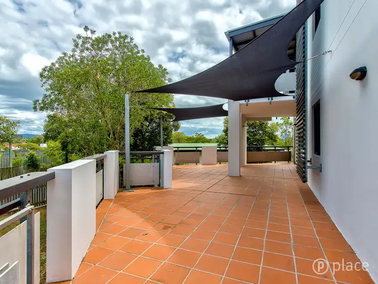 9/30 Cork Street, Yeronga QLD 4104