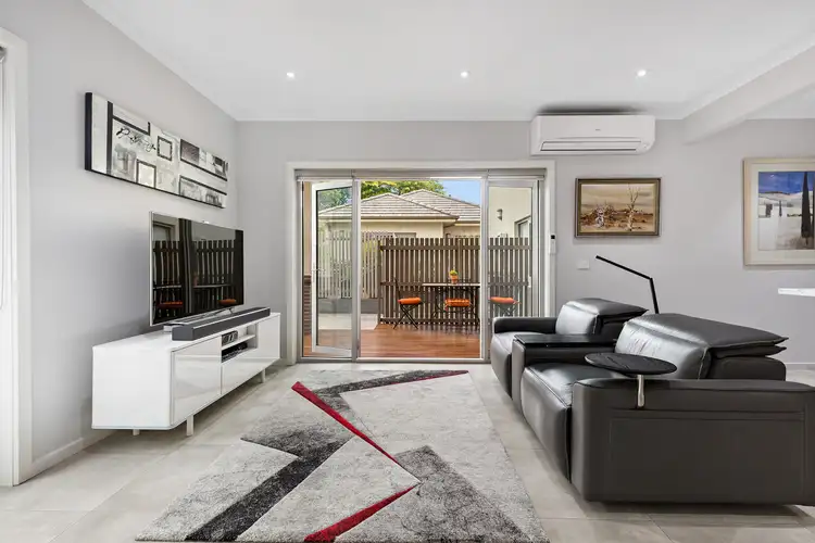 7/350 Mont Albert Road, Mont Albert VIC 3127