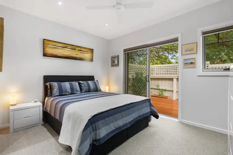 Fifth view of Homely apartment listing, 7/350 Mont Albert Road, Mont Albert VIC 3127