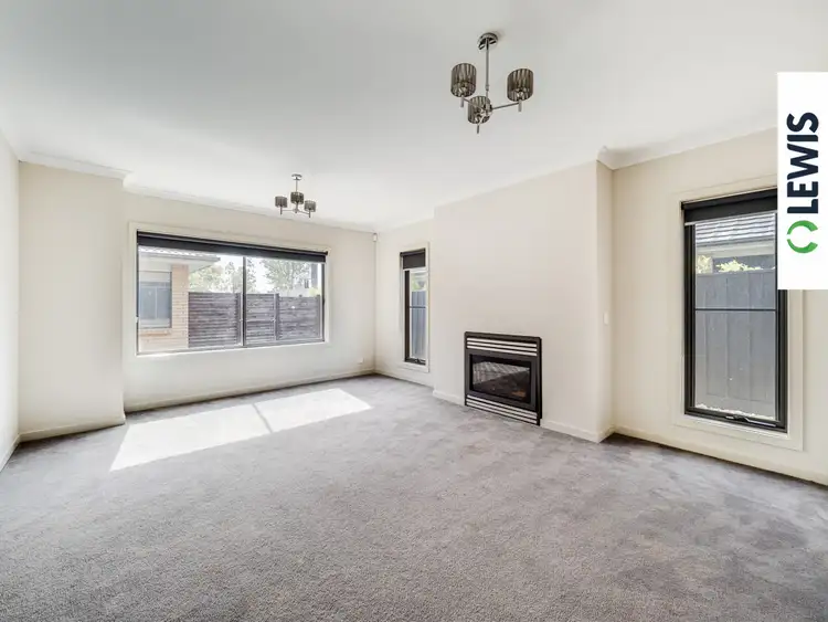 Second view of Homely house listing, 19 Manhattan Close, Sanctuary Lakes VIC 3030