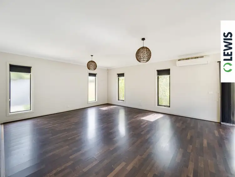 Third view of Homely house listing, 19 Manhattan Close, Sanctuary Lakes VIC 3030