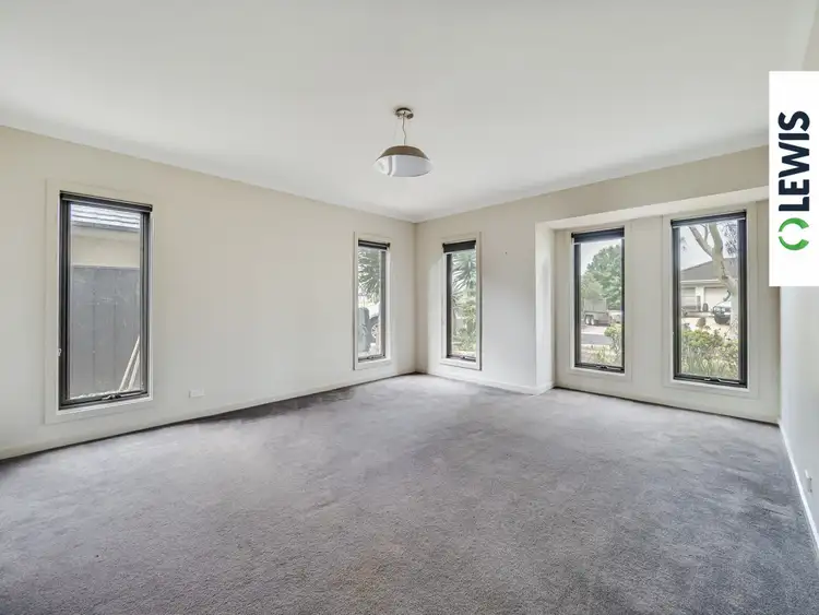 Fifth view of Homely house listing, 19 Manhattan Close, Sanctuary Lakes VIC 3030