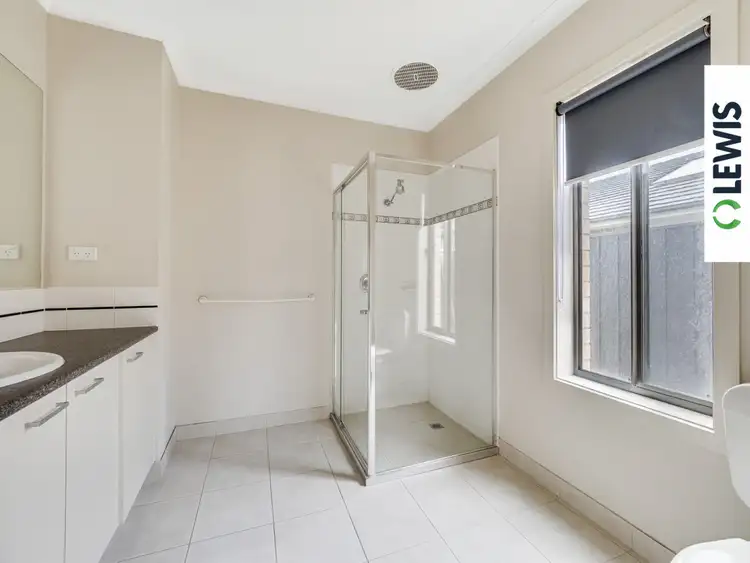 Sixth view of Homely house listing, 19 Manhattan Close, Sanctuary Lakes VIC 3030