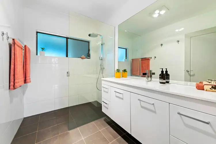 Third view of Homely house listing, 37 Cressington Way, Wallsend NSW 2287