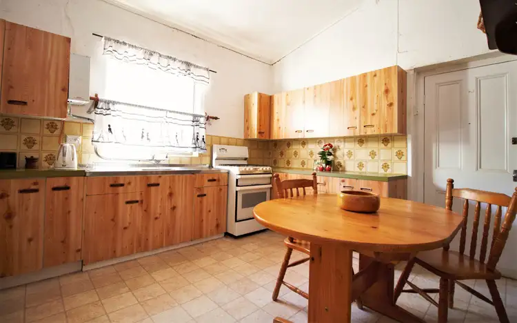 Second view of Homely house listing, 726 Frith Road, Crystal Brook SA 5523