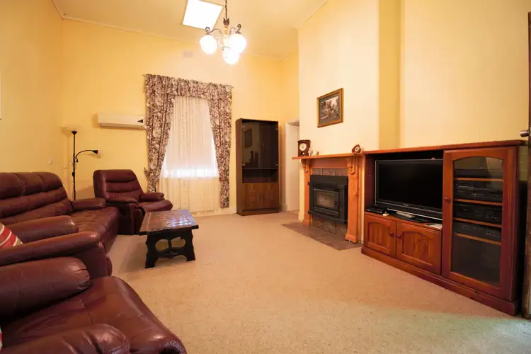 Third view of Homely house listing, 726 Frith Road, Crystal Brook SA 5523