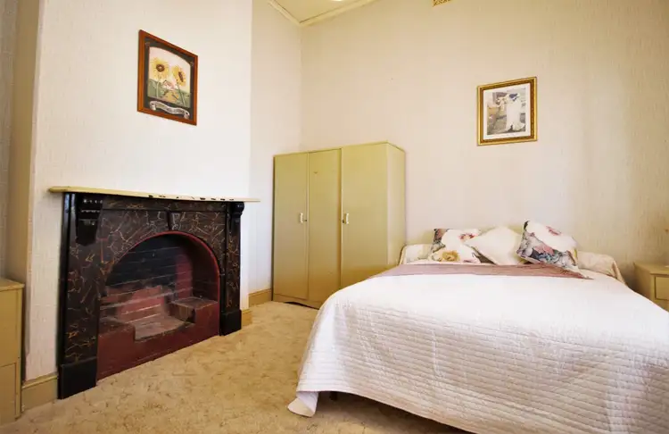 Fourth view of Homely house listing, 726 Frith Road, Crystal Brook SA 5523