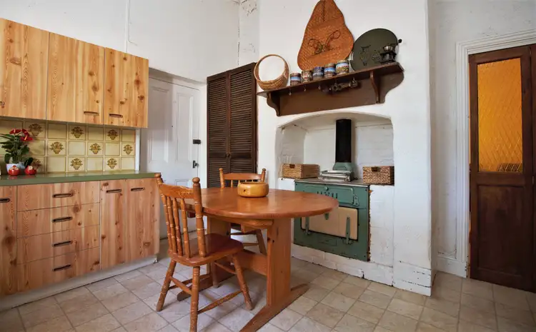 Fifth view of Homely house listing, 726 Frith Road, Crystal Brook SA 5523