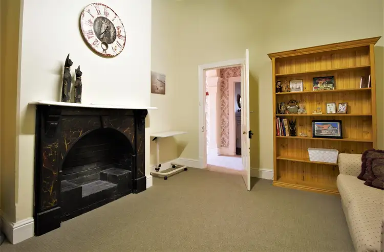 Sixth view of Homely house listing, 726 Frith Road, Crystal Brook SA 5523