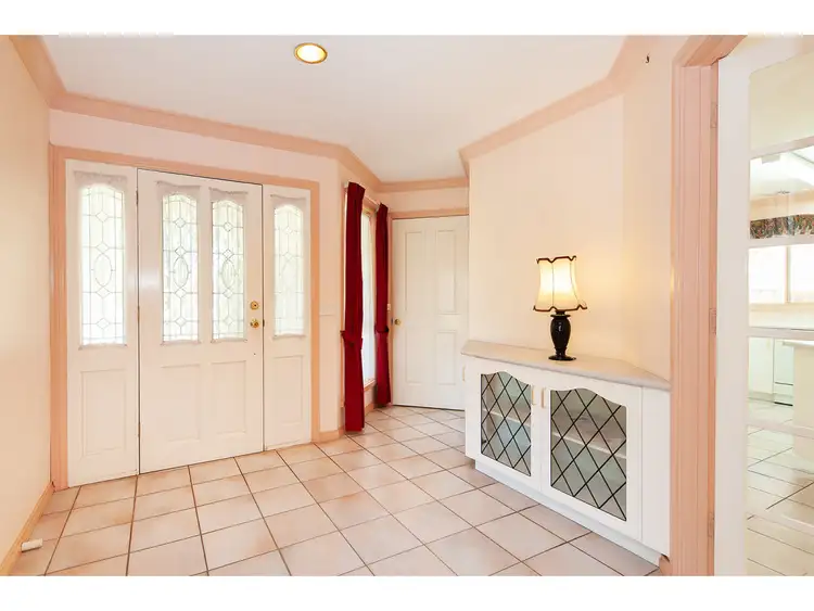 Second view of Homely house listing, 19 Hallam Street, Glenroy NSW 2640