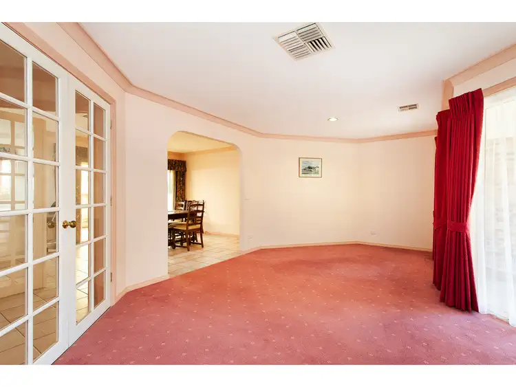 Sixth view of Homely house listing, 19 Hallam Street, Glenroy NSW 2640