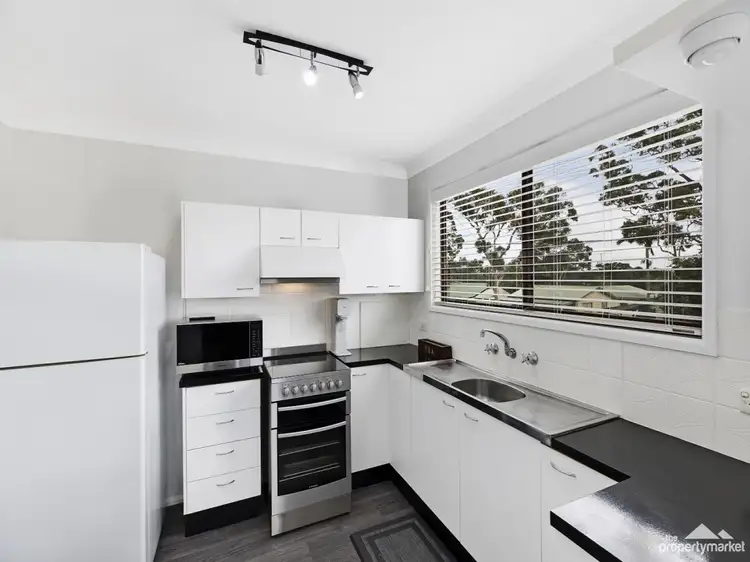 Second view of Homely house listing, 39 Anembo Avenue, Summerland Point NSW 2259