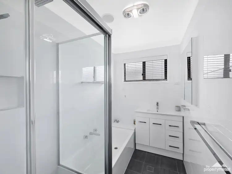 Third view of Homely house listing, 39 Anembo Avenue, Summerland Point NSW 2259