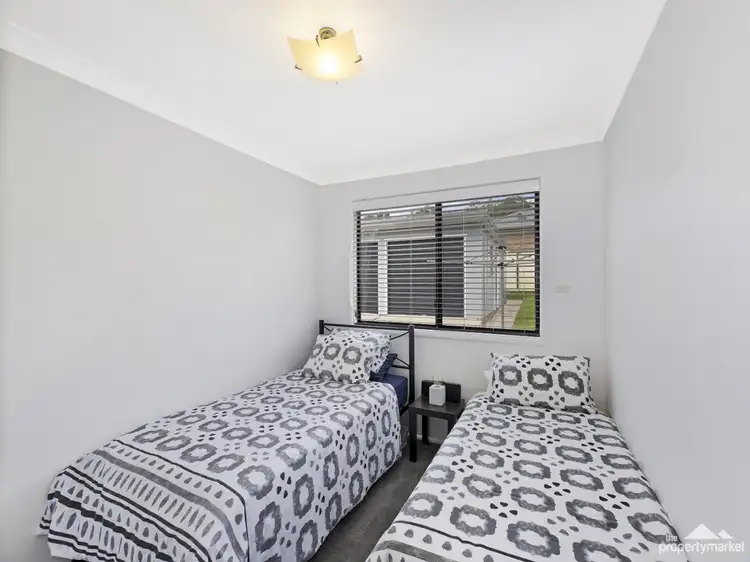 Fifth view of Homely house listing, 39 Anembo Avenue, Summerland Point NSW 2259