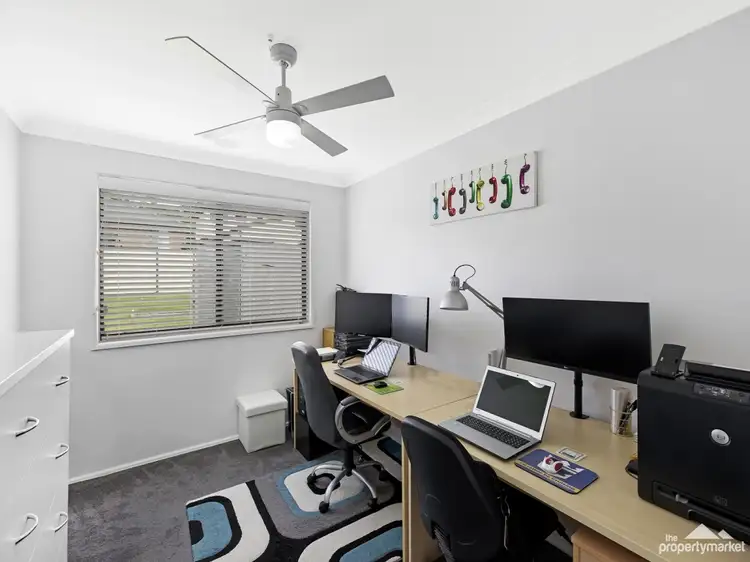 Sixth view of Homely house listing, 39 Anembo Avenue, Summerland Point NSW 2259