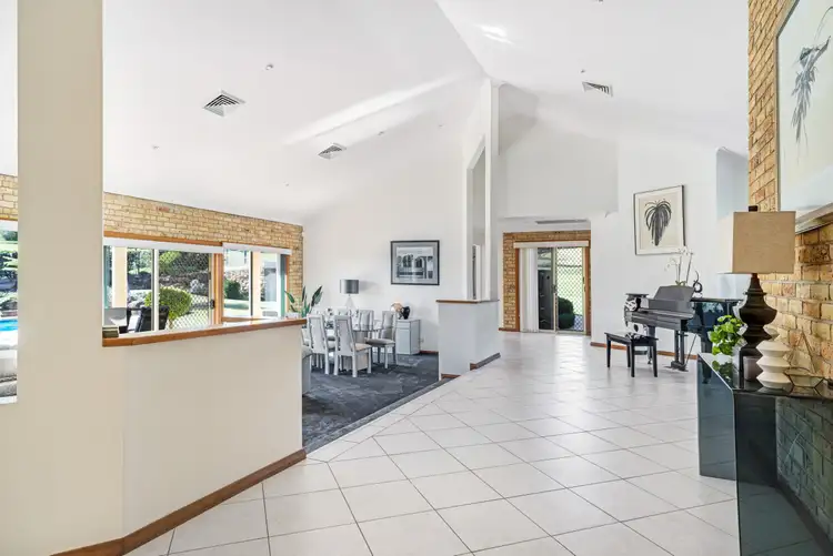 Sixth view of Homely rural property listing, 55 Silverwood Road, Brownlow Hill NSW 2570