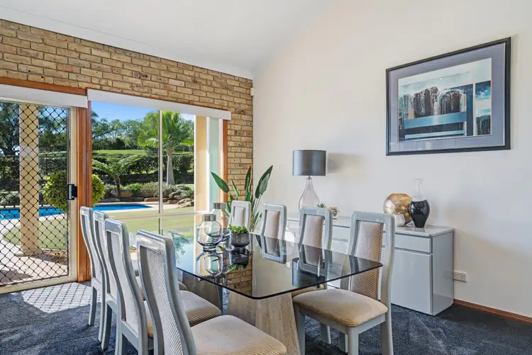 Seventh view of Homely rural property listing, 55 Silverwood Road, Brownlow Hill NSW 2570