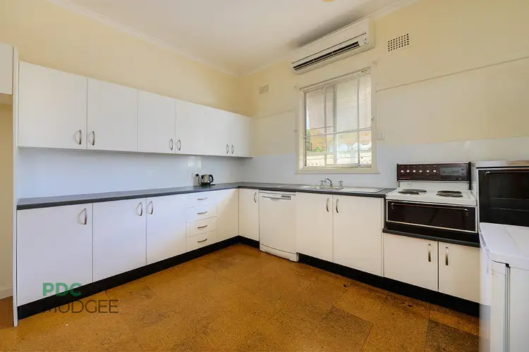 Fourth view of Homely house listing, 25 Cox Street, Mudgee NSW 2850
