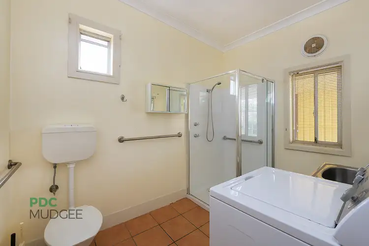 Seventh view of Homely house listing, 25 Cox Street, Mudgee NSW 2850