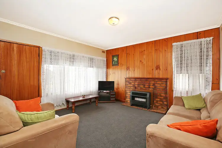 Second view of Homely house listing, 23 Dawson Street, Camperdown VIC 3260