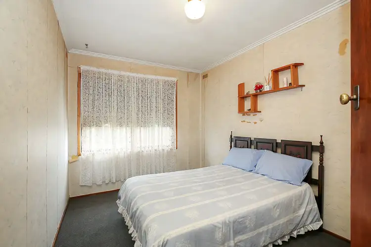 Third view of Homely house listing, 23 Dawson Street, Camperdown VIC 3260