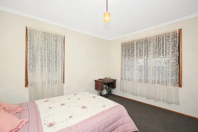 Fourth view of Homely house listing, 23 Dawson Street, Camperdown VIC 3260