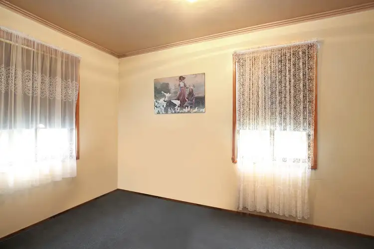 Fifth view of Homely house listing, 23 Dawson Street, Camperdown VIC 3260